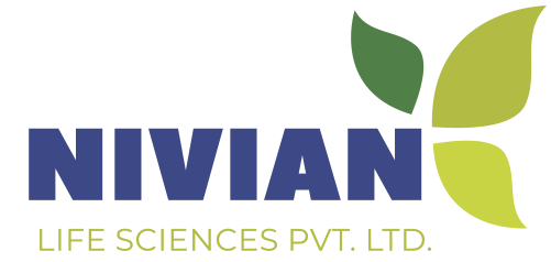 Nivian Lifesciences Private Limited