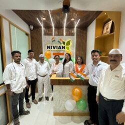 nivian lifesciences ivf (15)